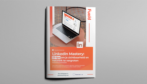 WP-LinkedIn-Mastery-tips