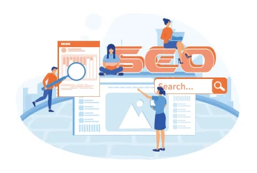 De ultieme gids voor SEO optimaliseren: strategieën, tips en trucs