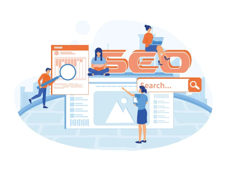 De ultieme gids voor SEO optimaliseren: strategieën, tips en trucs